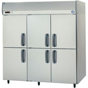 yViEEszpi\jbN@Ɩp@c^①Ɂ@SRR-LV1881iFSRR-K1881BjZ^[s[L@W1785×D800×H1950(mm)