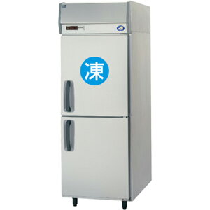 yViEEszpi\jbN@Ɩp@c^Ⓚ①Ɂ@SRR-LV961CiFSRR-K761CBj@W745×D650×H1950(mm)