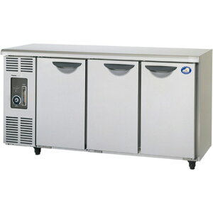 yViEEszpi\jbN@Ɩp@^①Ɂ@SUR-UT1541@W1500×D450×H800(mm)