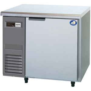 yViEEszpi\jbN@Ɩp@^ⓀɁ@SUF-LV971iFSUF-K971Bj@W890×D750×H800mm)