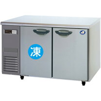 楽天市場】業務用 冷蔵庫 6ドアの通販