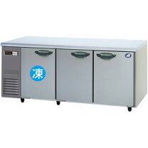 楽天市場】sur－k1861csaの通販