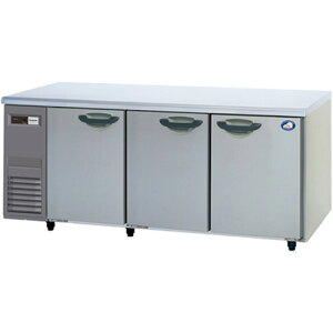 yViEEszpi\jbN@Ɩp@^①Ɂ@SUR-LV1871SiFSUR-K1871SBjZ^[s[X@W1800×D750×H800(mm)