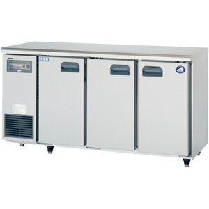 yViEEszpi\jbN@Ɩp@^Ⓚ①Ɂ@SUR-UT1541CA@W1500×D450×H800(mm)