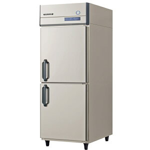 ytNV}@Ɩp①Ɂz@[@755Ec^EO200V@]@GRD-080RDX@W755×D800×H1950(mm)