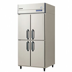 yViEEsztNV}KC@ƖpⓀ①Ɂ@c^@GRD-091PX@W900×D800×H1950(mm)