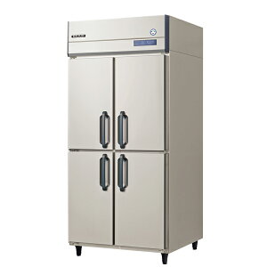 yViEEsztNV}KC@ƖpⓀɁ@c^@GRD-094FX@W900×D800×H1950(mm)