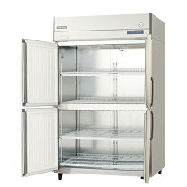楽天市場】フクシマ 業務用冷蔵庫 タテ型 urn－120rm6の通販