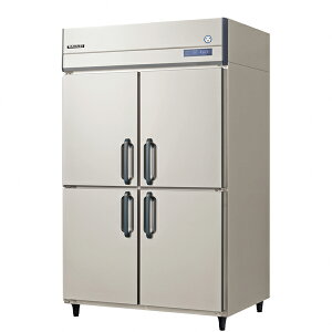 yViEEsztNV}KC@ƖpⓀɁ@c^@GRD-124FDX@W1200×D800×H1950(mm)