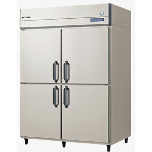 ytNV}@Ɩp①Ɂz@[@1490Ec^EP100V@]@GRD-150RX@W1490×D800×H1950(mm)