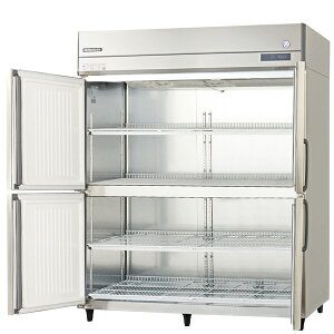 �y�V�i�E���������E����s�z�t�N�V�}�K�����C�@�Ɩ��p�Ⓚ�Ɂ@�c�^�@GRD-154FDX-F�@W1490×D800×H1950(mm)