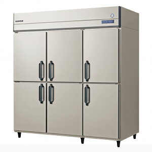 yViEEsztNV}@ƖpⓀ①Ɂ@c^@GRD-182PX@W1790×D800×H1950(mm)