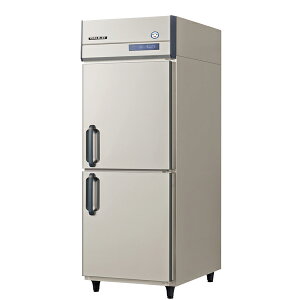 yViEEsztNV}KC@Ɩp@c^Ⓚ①ɁiCo[^[j@GRN-081PX@W755×D650×H1950(mm)