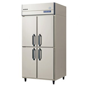 yViEEsztNV}KC@Ɩp@c^①ɁiCo[^[j@GRN-090RX@W900×D650×H1950(mm)