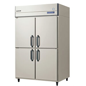 yViEEsztNV}KC@Ɩp@c^Ⓚ①ɁiCo[^[j@GRN-122PX@W1200×D650×H1950(mm)