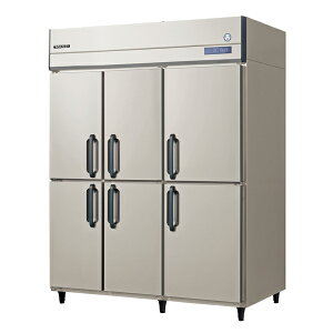 yViEEsztNV}KC@Ɩp@c^①ɁiCo[^[j@GRN-1560RX@W1490×D650×H1950(mm)