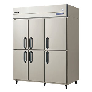 yViEEsztNV}KC@Ɩp@ⓀɁiCo[^[j@GRN-1566FDX@W1490×D650×H1950(mm)