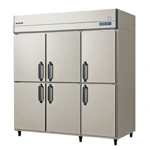 yViEEszHƁitNV}j@Ɩp@ⓀɁiCo[^[j@GRN-186FDX@W1790×D650×H1950(mm)