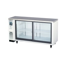 楽天市場】冷蔵ショーケース（ブランドフクシマガリレイ）（業務用厨房 