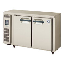 楽天市場】コールドテーブル 1200 450 800の通販