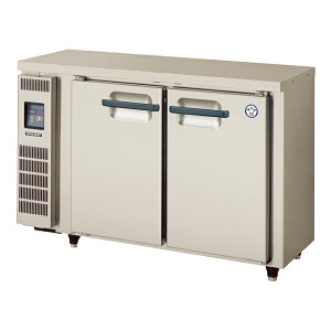 yViEEsztNV}KC@Ɩp@R[he[u①iXeXj@ɓ@LCU-120RX@W1200×D450×H800(mm)