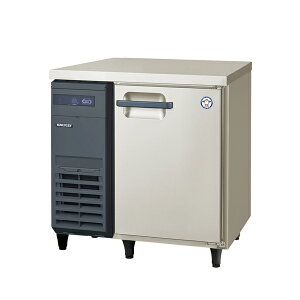 yViEEsztNV}KC@Ɩp@R[he[u①iCo|^[j@LRC-080RX@W755×D600×H800(mm)