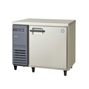 yViEEsztNV}KC@Ɩp@R[he[u①iCo|^[j@LRC-090RX@W900×D600×H800(mm)