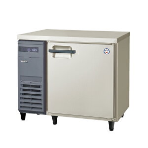 yViEEsztNV}KC@Ɩp@ⓀɁiCo[^[j@LRC-091FX@W900×D600×H800(mm)