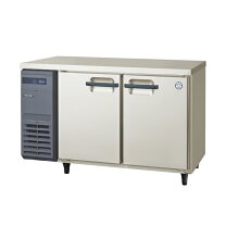 楽天市場】フクシマ コールドテーブル 1200の通販