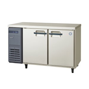 yViEEsztNV}KC@Ɩp@R[he[u①iCo|^[j@LRC-120RX@W1200×D600×H800(mm)