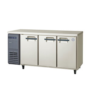 yViEEsztNV}KC@Ɩp@R[he[u①iCo|^[j@LRC-150RX-E@W1500×D600×H800(mm)