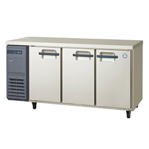 yViEEsztNV}KC@Ɩp@Ⓚ①ɁiCo[^[j@3dl@LRC-151PX-E@W1500×D600×H800(mm)