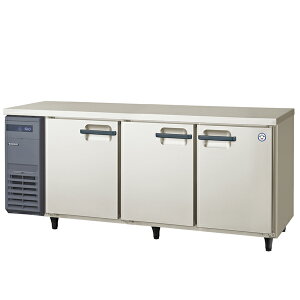 yViEEsztNV}KC@Ɩp@R[he[u①iCo|^[j@LRC-180RX@W1800×D600×H800(mm)