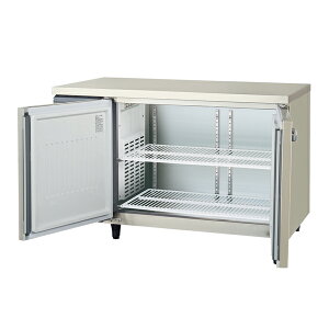 yViEEsztNV}KC@Ɩp@ⓀɁiCo[^[j@Z^[t[^Cv@LRW-122FX-F@W1200×D750×H800(mm)