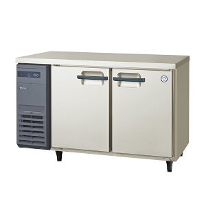 yViEEsztNV}KC@Ɩp@ⓀɁiCo[^[j@LRW-122FX@W1200×D750×H800(mm)