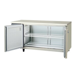 �y�V�i�E���������E����s�z�t�N�V�}�K�����C�@�Ɩ��p�@�Ⓚ�Ɂi�C���o�[�^�[����j�@�Z���^�[�t���[�^�C�v�@LRW-152FX-F�@W1500×D750×H800(mm)