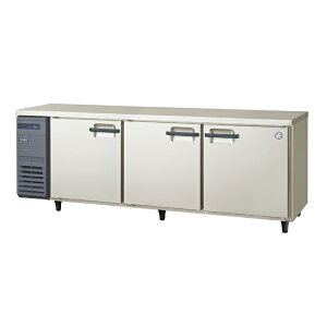 yViEEsztNV}KC@Ɩp@R[he[u①iCo|^[j@LRW-210RX@W2100×D750×H800(mm)