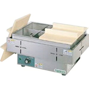 yViEsEz^jR[ dCł@TEO-6@W485×D335×H230(mm)