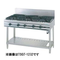 楽天市場】タニコー ガス バーナーの通販