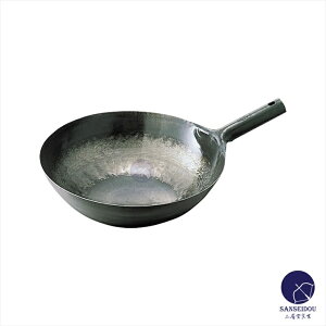 ykzRcHƏSŏo@Ў蒆ؓ30cm@@001035@300*H90mm@1.2mm