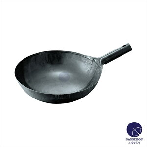 ykzyʓS@k36cm@@001222@360*H120@1.0mm