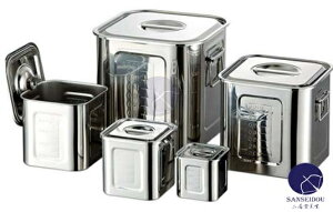 Ag�ڐ��t�p�L�b�`���|�b�g�@28.5cm�i22.0L)�@��������@�|�b�g�@016164�@W285*D285*H285(mm)