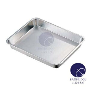 ysz10@18-8^pobg@@obg@021225@W335*D270*H40(mm)