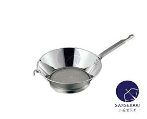 @BK18-8@͖@No.4@@044012@235*75mm