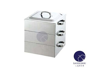 yZCz45cmp(2i)@@045014@450*450*H125(mm)