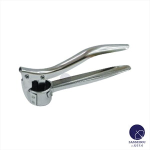 18-0jjNi@@@炦pi@ɂɂԂ@069010@29*S163(mm)