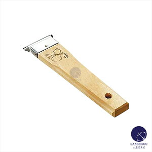 ؕ@@s[[@ނ@p@071001@S170(mm)