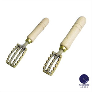 ^J؎@@ER@p@072097@S185mm