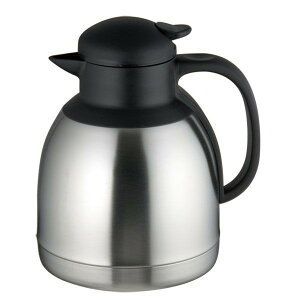 �y���|�b�g�z�C�}�[�W���@���|�b�g�@CXW-1500�@1.5L�@123074�@130×160×H232mm�@760g