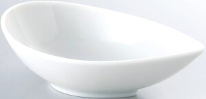 yz@ЌL@A~i@@H@21510001@W150*D96*H51(mm)@7-140-26